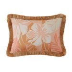 Mimosa 35 x 50cm Heirloom Colour Outdoor Cushion