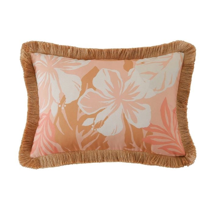Mimosa 35 x 50cm Heirloom Colour Outdoor Cushion