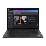 Lenovo ThinkPad T14S G4 14" WUXGA Touchscreen Laptop, i7, 16GB RAM, 512GB SSD, 4G/LTE, Windows 11 Pro [21F6001YAU]