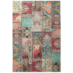 Renaissance 200x300cm Salad Rug