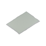 Natural Paving 1144 x 806mm Cream Path And Vehicle Paver