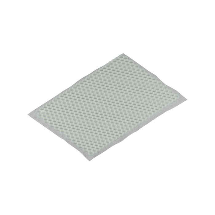 Natural Paving 1144 x 806mm Cream Path And Vehicle Paver
