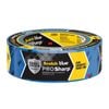 Scotch Blue ProSharp Painter's Tape 48MM X 55M