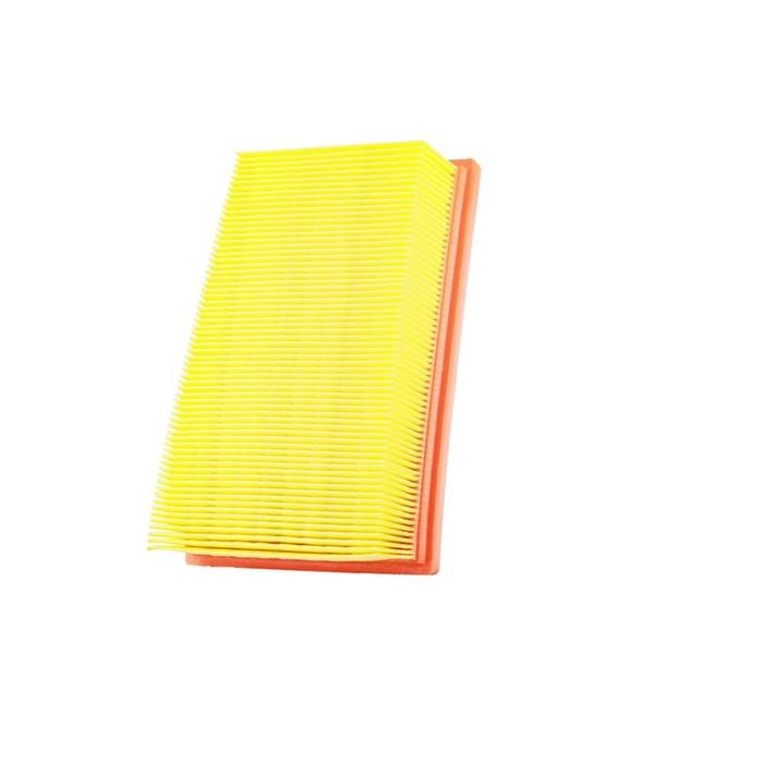 NTK Air Filter for Nissan Dualis ST TI TS J10 X-Trail T31 SUV 2007-2016 1.6L 2L