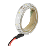 Narva 300mm 12V Cool White 6000°K Ambient Output LED Tape
