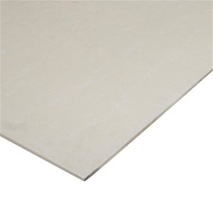 Primaflex 2400 x 1200 x 4.5mm Cement Panel