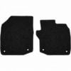 For Honda Civic Hatchback 9th Gen (FK) 02/2012-2015 Custom Car Carpet Floor Mats