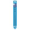Sutton Tools 13.0mm Extra Long Series Drill Bit