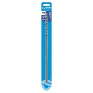 Sutton Tools 13.0mm Extra Long Series Drill Bit