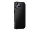 3sixT Impact Zero Colour Case For Apple iPhone 15 - Black