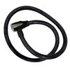 Kovix 1.7m Alarmed Cable Lock