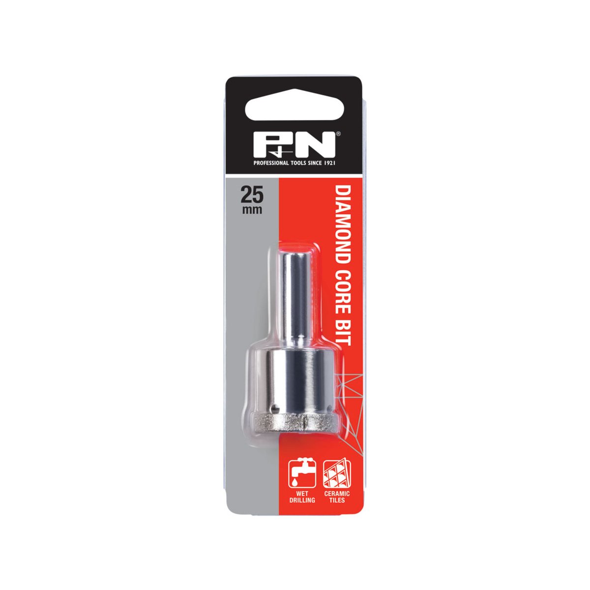 Concrete core drill bits bunnings discount