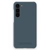 Ideal of Sweden Seamless Case (Suits Galaxy S23+) - Midnight Blue