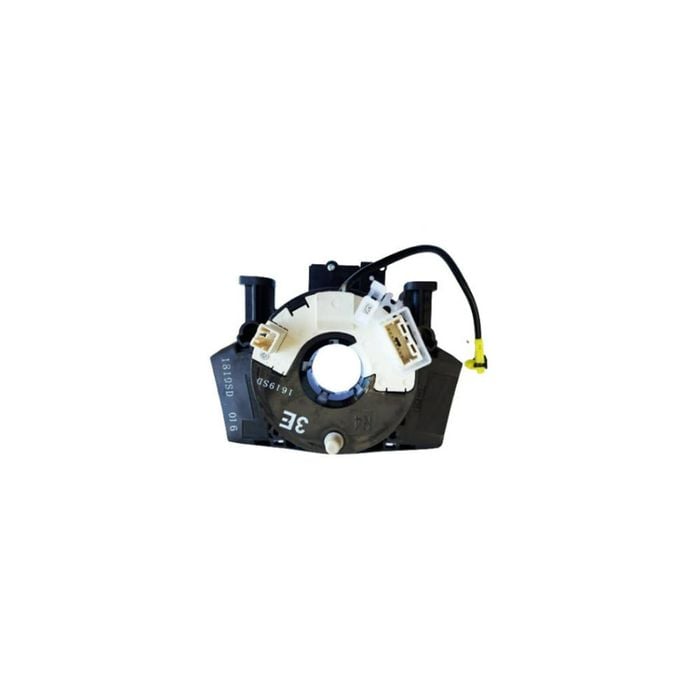 Clock Spring Spiral Cable for Nissan Qashqai J11 SUV 2.0 FWD 2.0L 4cyl MR20DD 2023