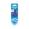 Sutton Tools 2mm Viper Jobber Drill Bit