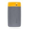 Biolite Charge 40 Pd Usb-c Powerbank