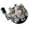 Machter Power Steering Pump Fit For Great Wall V200 X200 2.0L Diesel GW4D20 Engine