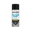 Dy-Mark 325g MetalPro Black Etch Primer