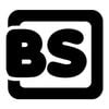 BS Toys