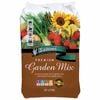 Daltons 30L Premium Garden Mix