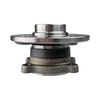 Rear Wheel Bearing Assembly for Nissan Leaf ZE1 EM57 2017-2025