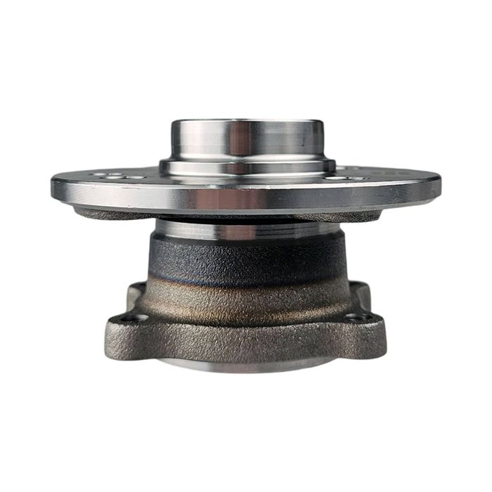 Rear Wheel Bearing Assembly for Nissan Leaf ZE1 EM57 2017-2025