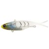 Jackall Transam 95mm 20g Soft Vibe Fishing Lure Suji Shrimp