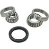 Front Wheel Bearing Kit For Mazda 121 626 929 Rx5