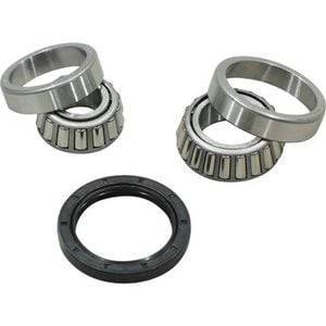Front Wheel Bearing Kit For Mazda 121 626 929 Rx5