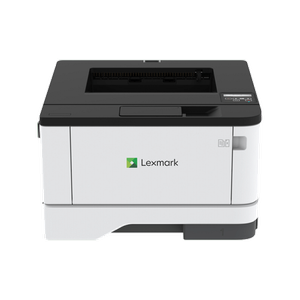 Lexmark Ms331dn Monochrome Laser Printer [29s0034]