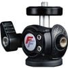Firefly Fbh-k2 Ball Head