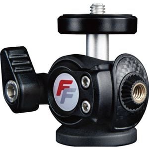 Firefly Fbh-k2 Ball Head