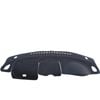 For Subaru Forester GX 08/1997-06/2002 All Models Custom Car Dash Mat Dashmat