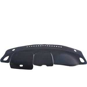 For Subaru Forester GX 08/1997-06/2002 All Models Custom Car Dash Mat Dashmat