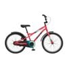 Gt Siren 20" Kids Bike - Pink