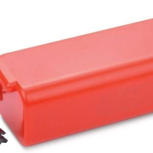 Battery For Roborock S8, S7, S6, S5, Q Revo, Mi Series