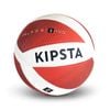 Decathlon - Volleyball V900 - White/Red - 5