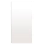 Duramax 1980 x 860 x 35mm Intra FTS Interior Door