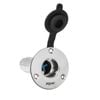 Aquor Universal Hydrant BSP AQDW-4-BSP