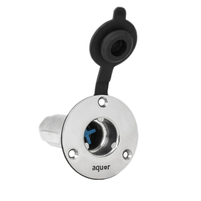 Aquor Universal Hydrant BSP AQDW-4-BSP