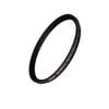 Nikon Arcrest Ii Protection Filter 62mm