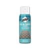 Scotchgard 396g Fabric & Carpet Cleaner