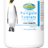 Vetafarm Penguin Tablets Essential Vitamins for Penguins 1000 Pack