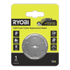 Ryobi Power Cutter Replacement Blade