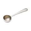 La Cafetiere 15cm Stainless Steel Coffee Measuring Scoop - Silver