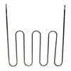 Electrolux Oven/Stove Grill Element 2200W  4055548830