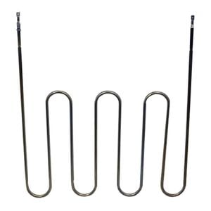 Electrolux Oven/Stove Grill Element 2200W  4055548830