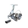 Okuma Azaki 20 Spinning Fishing Reel - 2 Bearing Spin Reel