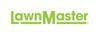 LawnMaster