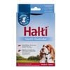 Halti - Optifit Headcollar - Medium 1 Pack